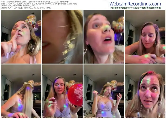 stripchat-skyelarsommer-02-23-2025-04-35-49