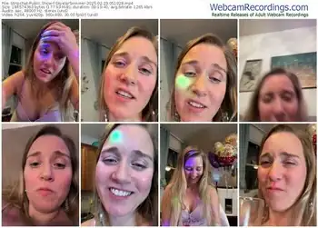 stripchat-skyelarsommer-02-23-2025-05-10-28