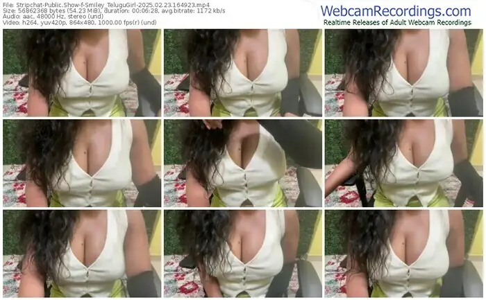 stripchat-smiley_telugugirl-02-23-2025-16-49-23