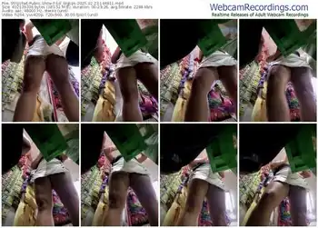 stripchat-sol_biglips-02-23-2025-14-48-11