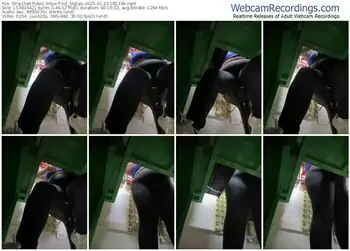 stripchat-sol_biglips-02-23-2025-18-13-39