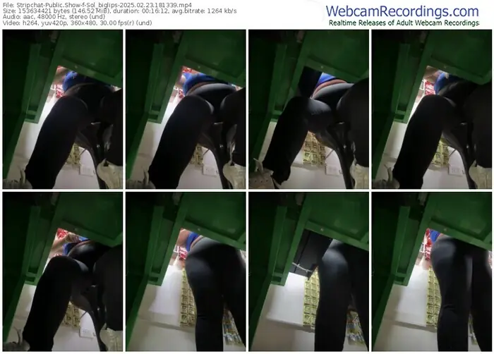 stripchat-sol_biglips-02-23-2025-18-13-39