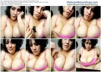 stripchat-sole_love-02-23-2025-05-31-05