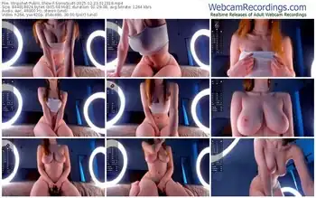 stripchat-soniascott-02-23-2025-01-23-18