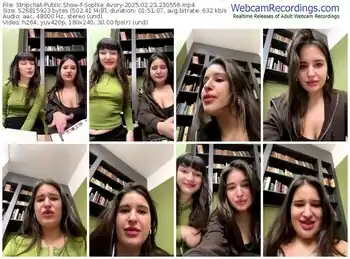 stripchat-sophie_avory-02-23-2025-23-05-56