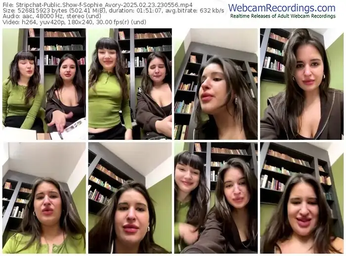 stripchat-sophie_avory-02-23-2025-23-05-56