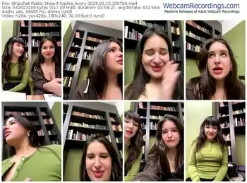 stripchat-sophie_avory-02-23-2025-23-07-06