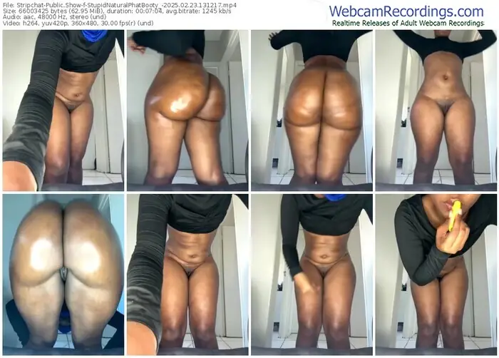 stripchat-stupidnaturalphatbooty_-02-23-2025-13-12-17