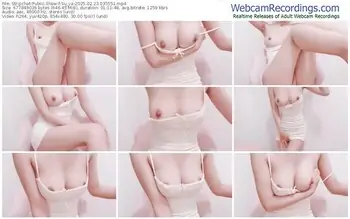 stripchat-su_ya-02-23-2025-03-55-51