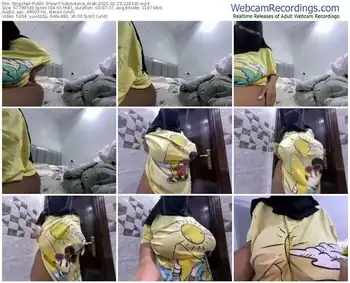 stripchat-submissive_arab-02-23-2025-22-43-30