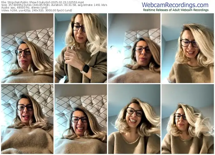 stripchat-sukygirl-02-23-2025-10-25-53