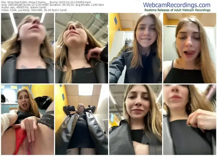 stripchat-sunny___bunny-02-23-2025-19-36-56
