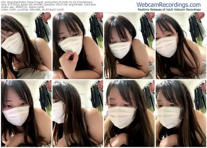 stripchat-super_mariachan_jp-02-23-2025-10-16-48