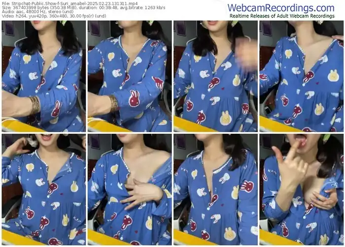 stripchat-suri_amabel-02-23-2025-13-13-11