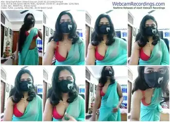 stripchat-suvosri-02-23-2025-04-42-20