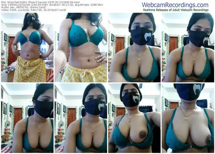 stripchat-suvosri-02-23-2025-08-41-36