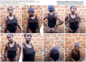 stripchat-swit_virgin22-02-23-2025-08-23-56