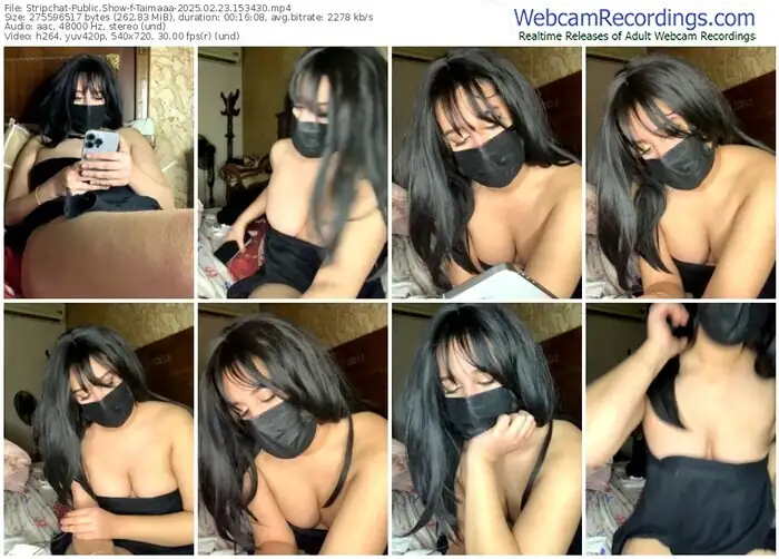 stripchat-taimaaa-02-23-2025-15-34-30