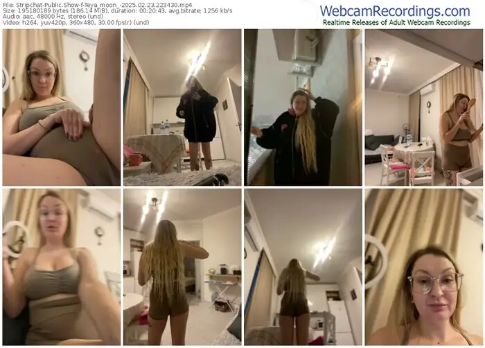 stripchat-teya_moon_-02-23-2025-22-34-30