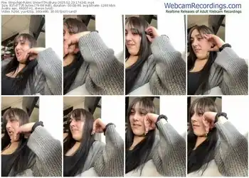 stripchat-thicbunz-02-23-2025-17-42-41