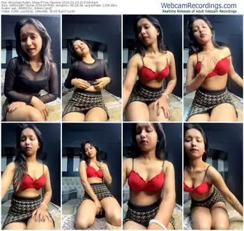 stripchat-tina_tanmay-02-23-2025-21-37-44