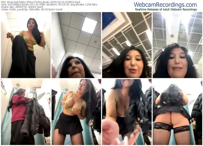 stripchat-tisha_busty-02-23-2025-15-28-02