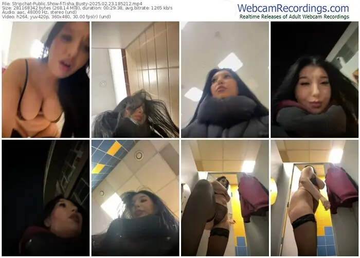 stripchat-tisha_busty-02-23-2025-18-52-12