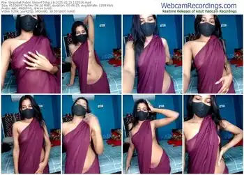 stripchat-triha_18-02-23-2025-15-25-16