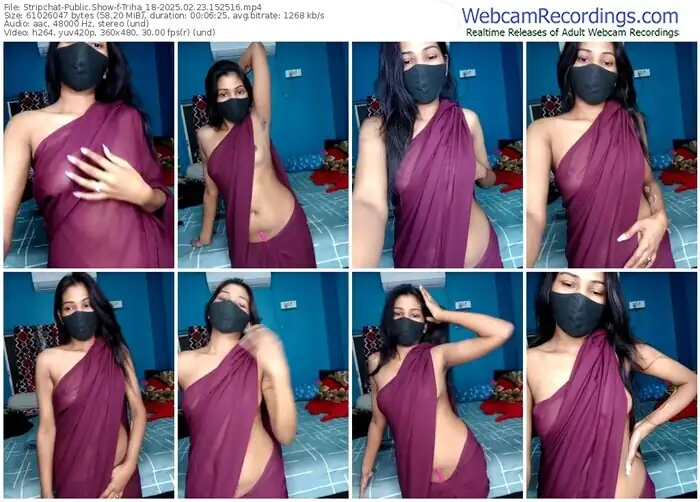 stripchat-triha_18-02-23-2025-15-25-16