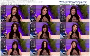 stripchat-trishawinslet-02-23-2025-06-29-19