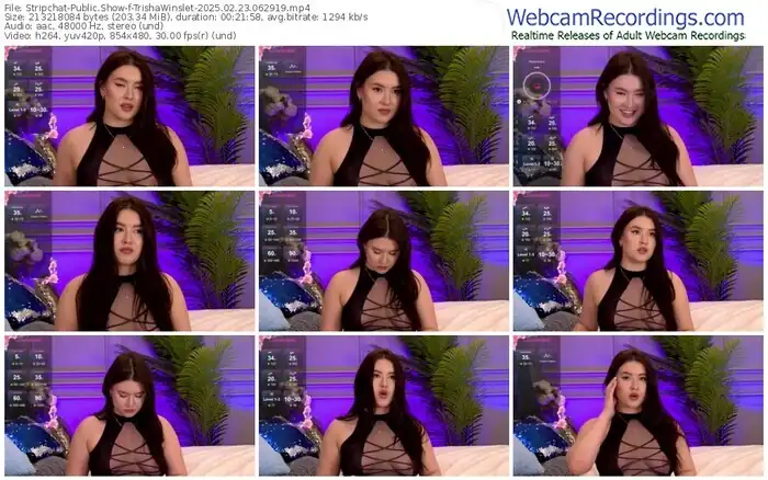 stripchat-trishawinslet-02-23-2025-06-29-19