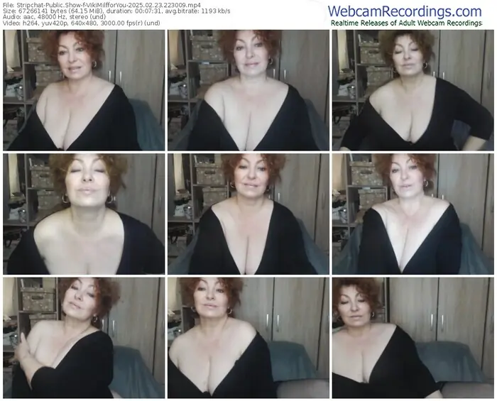 stripchat-vikimilfforyou-02-23-2025-22-30-09