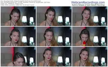 stripchat-violaflirt-02-23-2025-12-33-59