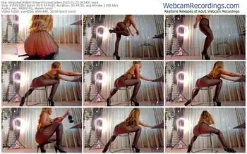 stripchat-viviencarter-02-23-2025-09-34-31