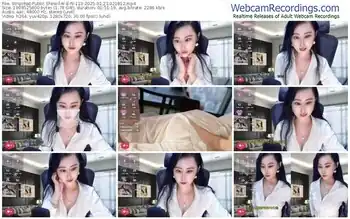 stripchat-w-e-n-123-02-23-2025-02-18-12