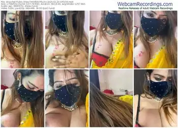 stripchat-wildbitchfucks-02-23-2025-19-51-56