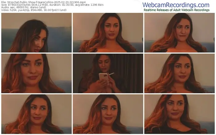 stripchat-yaaracollins-02-23-2025-22-19-06