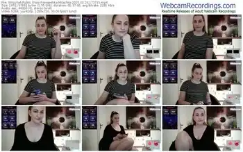 stripchat-yevgeshka-milashka-02-23-2025-17-37-15