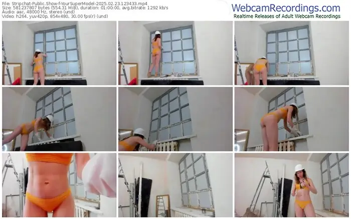 stripchat-yoursupermodel-02-23-2025-12-34-33