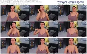 stripchat-yoursweetdream_-02-23-2025-10-04-06