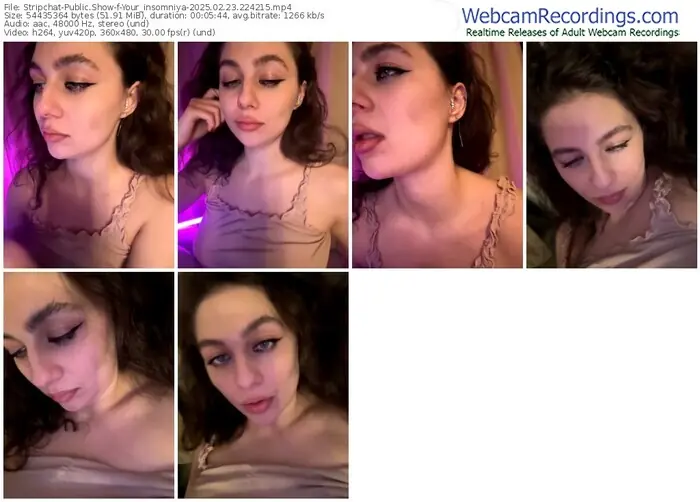 stripchat-your_insomniya-02-23-2025-22-42-15