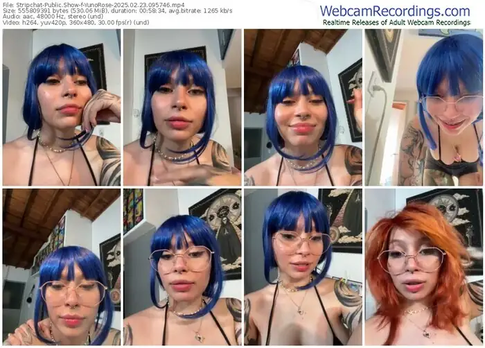 stripchat-yunorose-02-23-2025-09-57-46