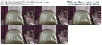 stripchat-zaraa_1-02-23-2025-08-51-27