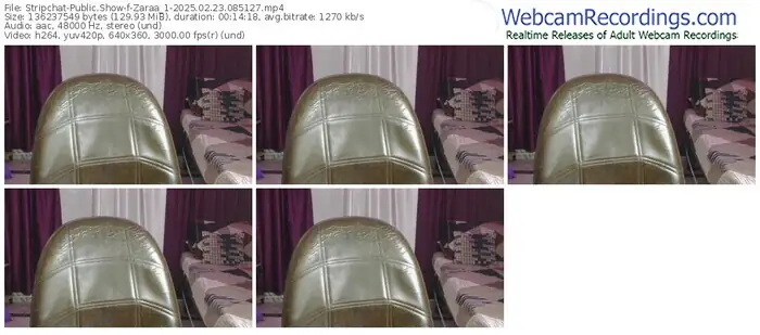 stripchat-zaraa_1-02-23-2025-08-51-27