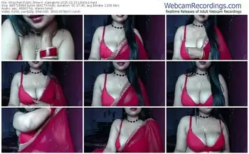 stripchat-_kamakshi-02-23-2025-18-43-10