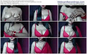 stripchat-_kamakshi-02-23-2025-21-59-38