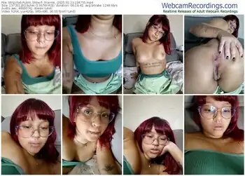 stripchat-_maxine_-02-23-2025-23-47-55