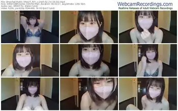 stripchat-_riri_x-02-23-2025-13-13-22