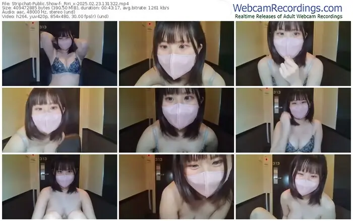 stripchat-_riri_x-02-23-2025-13-13-22