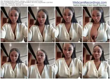 stripchat-__nessa__-02-23-2025-12-27-53